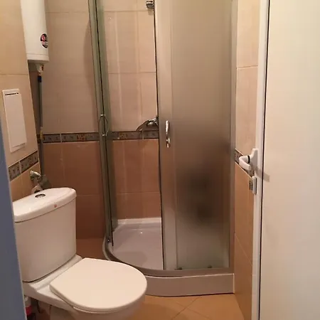 Sunny Gardens * サニービーチ